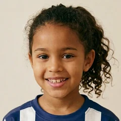 Alex M.